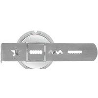 Кухонная машина Sencor STM 7877CH - Превью изображения №13 — Интернет-магазин Time-Shop