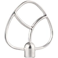 Кухонная машина Sencor STM 7877CH - Превью изображения №6 — Интернет-магазин Time-Shop