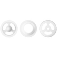 Кухонная машина Sencor STM 7877CH - Превью изображения №11 — Интернет-магазин Time-Shop