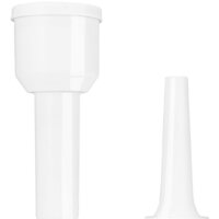 Кухонная машина Sencor STM 7877CH - Превью изображения №12 — Интернет-магазин Time-Shop