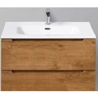 BelBagno Тумба под умывальник Etna-700-2C-SO-RN-P (rovere nature)