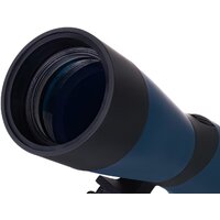 Подзорная труба Discovery Range 60 - Превью изображения №5 — Интернет-магазин Time-Shop