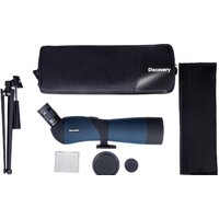 Подзорная труба Discovery Range 60 - Превью изображения №12 — Интернет-магазин Time-Shop