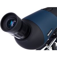Подзорная труба Discovery Range 60 - Превью изображения №4 — Интернет-магазин Time-Shop