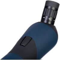 Подзорная труба Discovery Range 60 - Превью изображения №6 — Интернет-магазин Time-Shop