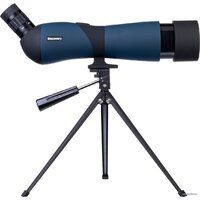 Подзорная труба Discovery Range 60 - Превью изображения №2 — Интернет-магазин Time-Shop