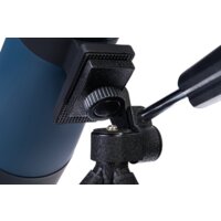 Подзорная труба Discovery Range 60 - Превью изображения №8 — Интернет-магазин Time-Shop