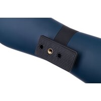 Подзорная труба Discovery Range 60 - Превью изображения №7 — Интернет-магазин Time-Shop