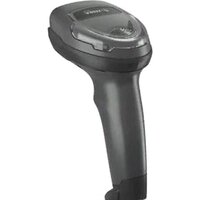 Сканер штрих-кодов Zebra DS4608-SR DS4608-SR7U2100AZW - Превью изображения №4 — Интернет-магазин Time-Shop