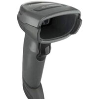 Сканер штрих-кодов Zebra DS4608-SR DS4608-SR7U2100AZW - Превью изображения №3 — Интернет-магазин Time-Shop