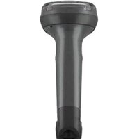 Сканер штрих-кодов Zebra DS4608-SR DS4608-SR7U2100AZW - Превью изображения №2 — Интернет-магазин Time-Shop