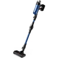 Пылесос Tefal X-Force Flex 9.60 Aqua TY20C4WO - Превью изображения №2 — Интернет-магазин Time-Shop