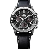 Наручные часы Casio EQS-930TL-1A - Превью изображения №2 — Интернет-магазин Time-Shop