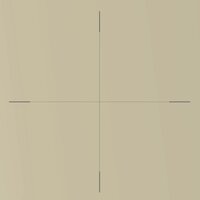 Варочная панель LEX EVI 320A IV - Превью изображения №2 — Интернет-магазин Time-Shop