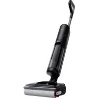 Dreame H12 FlexReach Wet and Dry Vacuum HHR44A (евровилка, черный)