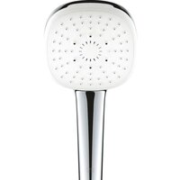 Grohe Tempesta Cube 27572003