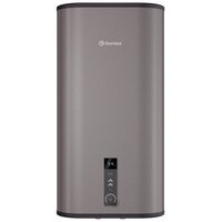 Thermex Liga 50 V (pro)