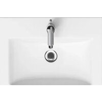  Viant Тумба с умывальником Марсель Como 60 VMAR60CO-T2YP+S-UM-COM60/1-w - Превью изображения №2 — Интернет-магазин Time-Shop