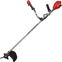 Триммер Milwaukee M18 FBCU-802 4933499211 (с 2-мя АКБ) - Превью изображения №2 — Интернет-магазин Time-Shop