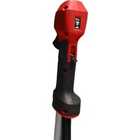 Триммер Milwaukee M18 FBCU-802 4933499211 (с 2-мя АКБ) - Превью изображения №10 — Интернет-магазин Time-Shop