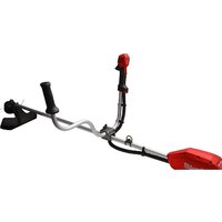 Триммер Milwaukee M18 FBCU-802 4933499211 (с 2-мя АКБ) - Превью изображения №8 — Интернет-магазин Time-Shop