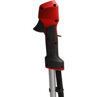 Триммер Milwaukee M18 FBCU-802 4933499211 (с 2-мя АКБ) - Превью изображения №9 — Интернет-магазин Time-Shop