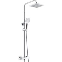 Wasserkraft Thermo A15502