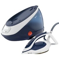 Утюг Tefal GV9221E0 - Превью изображения №3 — Интернет-магазин Time-Shop