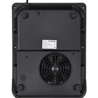 Настольная плита Hyundai HYC-0104 - Превью изображения №8 — Интернет-магазин Time-Shop