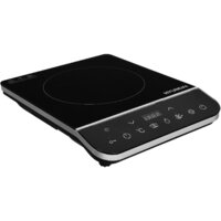 Настольная плита Hyundai HYC-0104 - Превью изображения №4 — Интернет-магазин Time-Shop