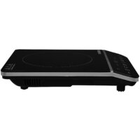 Настольная плита Hyundai HYC-0104 - Превью изображения №7 — Интернет-магазин Time-Shop