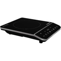 Настольная плита Hyundai HYC-0104 - Превью изображения №6 — Интернет-магазин Time-Shop