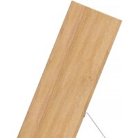 Набор ножей BergHOFF Dina Pica 1315152 - Превью изображения №6 — Интернет-магазин Time-Shop