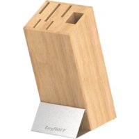 Набор ножей BergHOFF Dina Pica 1315152 - Превью изображения №4 — Интернет-магазин Time-Shop