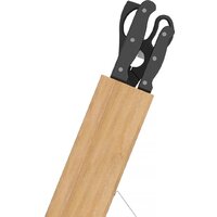 Набор ножей BergHOFF Dina Pica 1315152 - Превью изображения №5 — Интернет-магазин Time-Shop