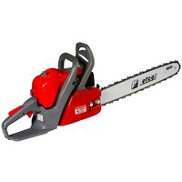 Бензопила Efco МТ 5200 50089025E2B - Превью изображения №2 — Интернет-магазин Time-Shop