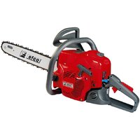 Efco МТ 5200 50089025E2B