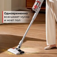 Пылесос Deerma DEM-T20W - Превью изображения №14 — Интернет-магазин Time-Shop