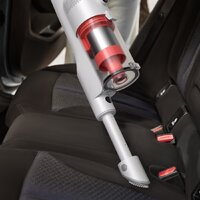 Пылесос Deerma DEM-T20W - Превью изображения №12 — Интернет-магазин Time-Shop