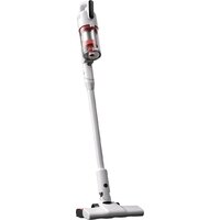 Пылесос Deerma DEM-T20W - Превью изображения №3 — Интернет-магазин Time-Shop