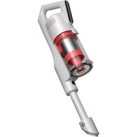 Пылесос Deerma DEM-T20W - Превью изображения №5 — Интернет-магазин Time-Shop