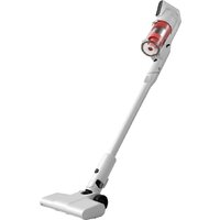 Пылесос Deerma DEM-T20W - Превью изображения №2 — Интернет-магазин Time-Shop