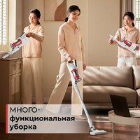 Пылесос Deerma DEM-T20W - Превью изображения №15 — Интернет-магазин Time-Shop