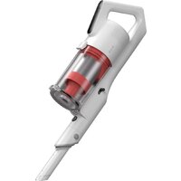 Пылесос Deerma DEM-T20W - Превью изображения №6 — Интернет-магазин Time-Shop