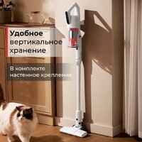Пылесос Deerma DEM-T20W - Превью изображения №18 — Интернет-магазин Time-Shop