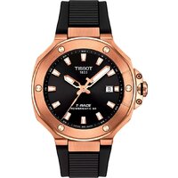 Tissot T141.807.37.051.00