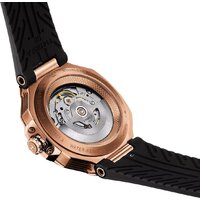 Наручные часы Tissot T141.807.37.051.00 - Превью изображения №7 — Интернет-магазин Time-Shop