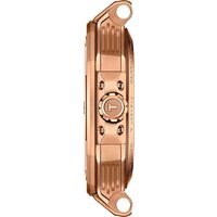 Наручные часы Tissot T141.807.37.051.00 - Превью изображения №2 — Интернет-магазин Time-Shop