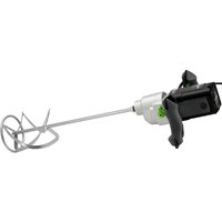 Строительный миксер Stalco S-98542 - Превью изображения №3 — Интернет-магазин Time-Shop