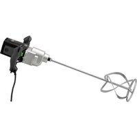 Строительный миксер Stalco S-98542 - Превью изображения №5 — Интернет-магазин Time-Shop